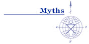 Myth or Misconceptions